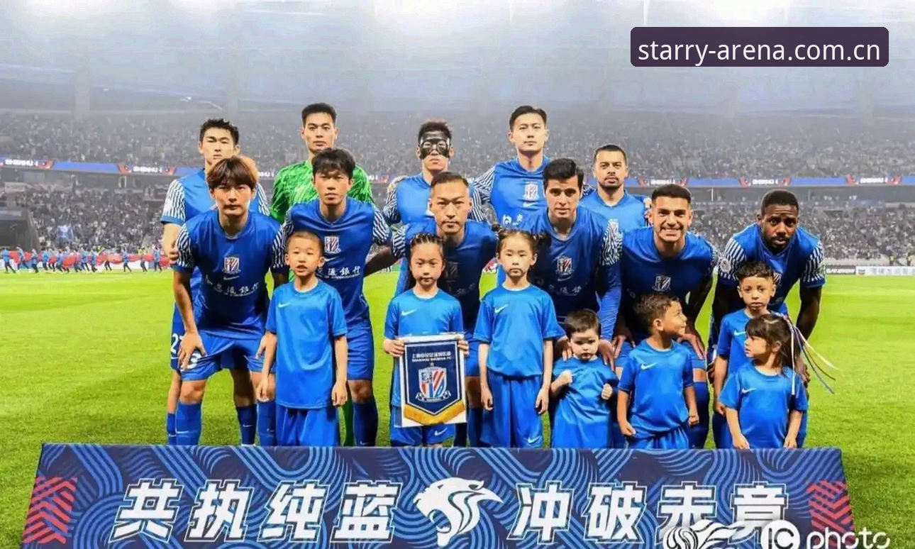足协第三批禁足名单详解：从实操角度解读行业整顿与观赛新体验