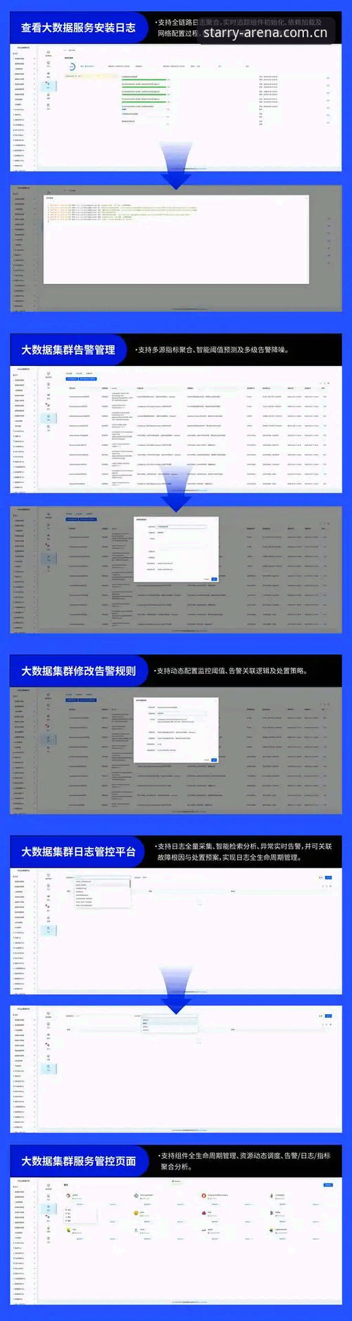 星空体育APP官网怎么下载 星空体育APP官网下载 vs 其他平台:X8Y2极致竞技体验的全面对比与选择指南