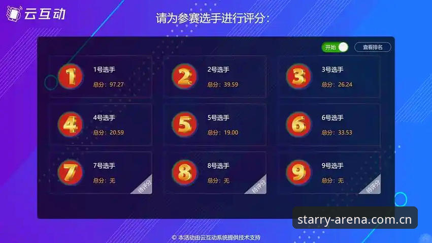 星空体育登录最新动态：X8Y2核心标识下的极致竞技体验评测