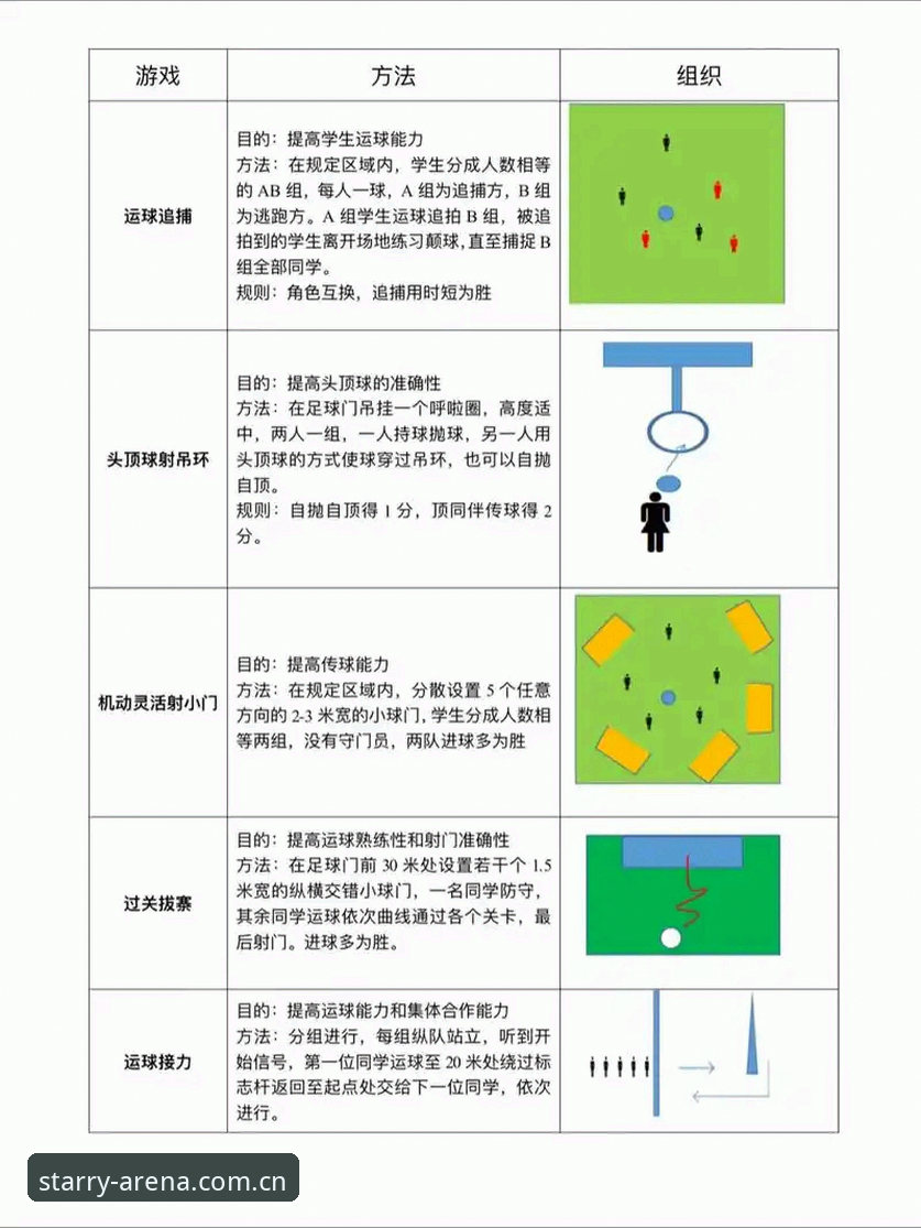 星空体育互动乐趣功能详解 如何用好星空体育互动乐趣功能?详解五大核心玩法与数据支撑