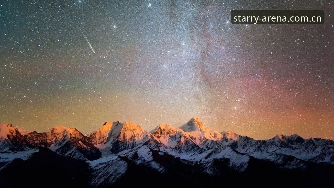 资深用户分享：星空体育数据服务如何改变我的竞技体验