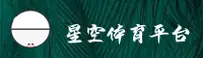 功能与服务详解